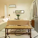 Shanghai Hills & Well-Time Serene Loft One Step Away To Huaihai Rd